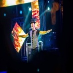 Issam kamal sur yala.fm